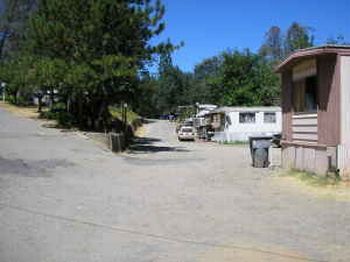 Thumbnail of mobile home park