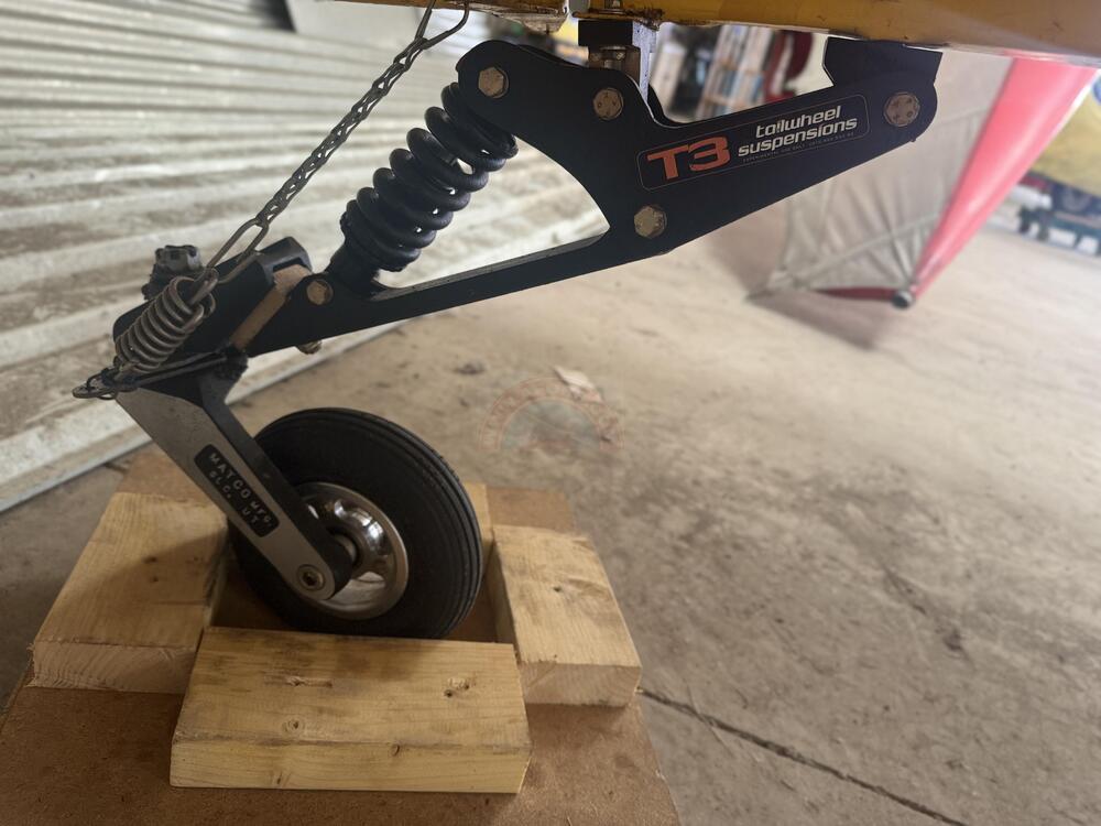 3aecaf56-4d19-11f0-87ea-b4e35605155b