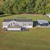 Mobile Home for Sale: Manufactured w/Acreage - MONTEREY, TN, Monterey, TN