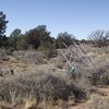 Photo of Mobile Home Lot