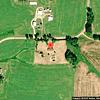 Mobile Home for Sale: 2010 Mobile Home