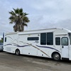 RV for Sale: 2003 See Ya SY37RLLS