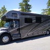 RV for Sale: 2022 Valencia 38RW