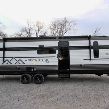 Thumbnail of RV