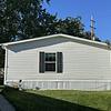 Mobile Home for Rent: 4 Bed 2 Bath 2015 Skyline