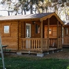 Photo of RV Park/Campground