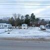 Mobile Home for Sale: 2 Bed 1 Bath 1981 Mobile Home