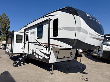 Thumbnail of RV