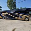 RV for Sale: 2018 ALLEGRO BUS 45 MP