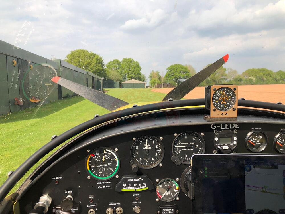 1fde0ed4-da90-11ef-88ea-8a86006b1c4a