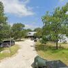 Mobile Home for Sale: 4 Bed 3 Bath 2015 Mobile Home