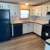 Mobile Home for Rent: 3 Bed 2 Bath 1996 Fairmont