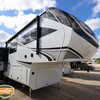 RV for Sale: 2026 SOLITUDE 390RK