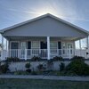 Mobile Home for Sale: Mobile Home, Mobile/Manufactured - Spotswood, NJ, Spotswood, NJ
