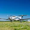 Aircraft for Sale: Pilatus PC-12 NG