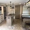 RV for Sale: 2022 PUMA 32BHFS