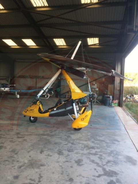 a66d0669-ac94-11ef-88ea-8a86006b1c4a