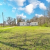 Mobile Home for Sale: TX, PITTSBURG - 2021 EASY LIVING THE DESTIN multi section for sale., Pittsburg, TX