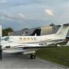 Aircraft for Sale: 1988 BEECHCRAFT KING AIR 300