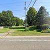 Mobile Home for Sale: 1998 Mobile Home