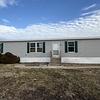 Mobile Home for Sale: 3 Bed 2 Bath 2014 Clayton