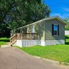 Mobile Home for Sale: Mobile Home,Brownstone, Mobile/Manufactured - Sioux City, IA, Sioux City, IA
