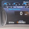 RV for Sale: 2022 FORESTER LE 2251LE