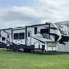 RV for Sale: 2022 VALOR 36V11