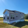 RV for Sale: 2021 Park Model