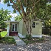 Mobile Home for Sale: Mobile Home, Detached,Manufactured Home - Homestead, FL, Homestead, FL