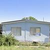 Mobile Home for Sale: 2 Bed 2 Bath 1973 Mobile Home