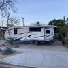 RV for Sale: 2018 2285 TRAVEL TRAILER