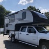 RV for Sale: 2023 BACKPACK TRUCK CAMPER HS-2901
