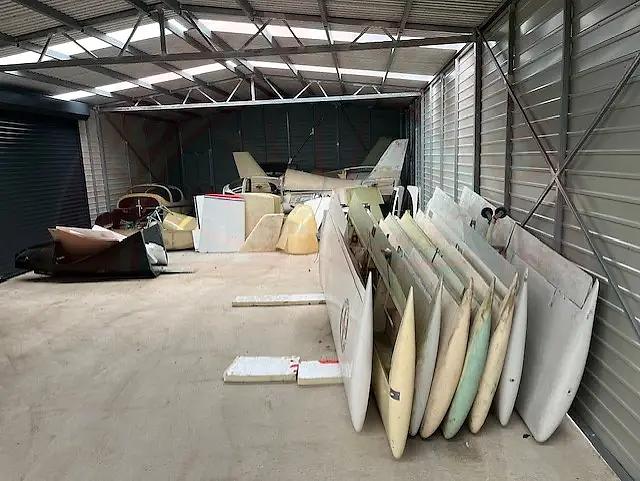 c6dec94a-1c6f-11f1-8999-c8de016600cd