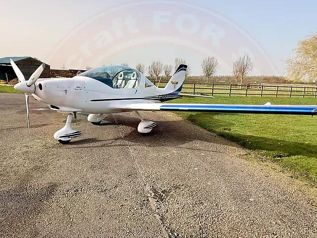 38d0ec93-19fa-11f1-8999-c8de016600cd