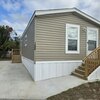 Mobile Home for Rent: Mobile Home, Residential - St. Petersburg, FL, St. Petersburg, FL