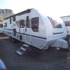RV for Sale: 2022 2465