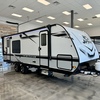 RV for Sale: 2021 JAYFEATHER 22RK