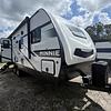 RV for Sale: 2023 MINNIE 2327TB