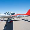 Aircraft for Sale: 2014 Cirrus SR22T-G5 GTS