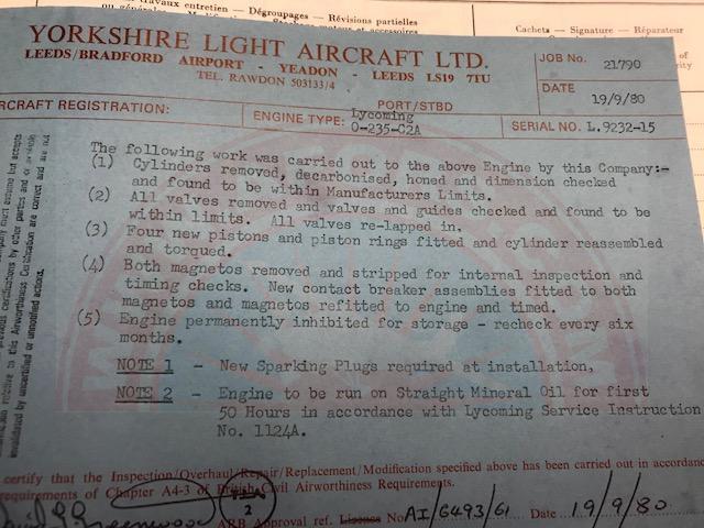 0e3474cb-e60c-11ef-88ea-8a86006b1c4a