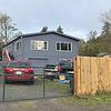 Mobile Home for Sale: 2000 Mobile Home