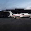Aircraft for Sale: 2005 Bombardier Global XRS