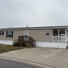 Mobile Home for Rent: 3 Bed 2 Bath 2022 Fairmont