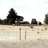 Mobile Home for Sale: Ranch, Manufactured w/ Acreage,Double Wide - Artesia, NM, Artesia, NM