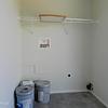 Mobile Home for Sale: 3 Bed 2 Bath 2022 Mobile Home
