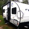 RV for Sale: 2024 R-POD RP-194C