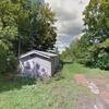Mobile Home for Sale: 3 Bed 1995 Mobile Home