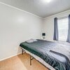 Mobile Home for Sale: 3 Bed 2 Bath 2010 Mobile Home