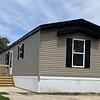 Mobile Home for Rent: 3 Bed 2 Bath 2026 Clayton